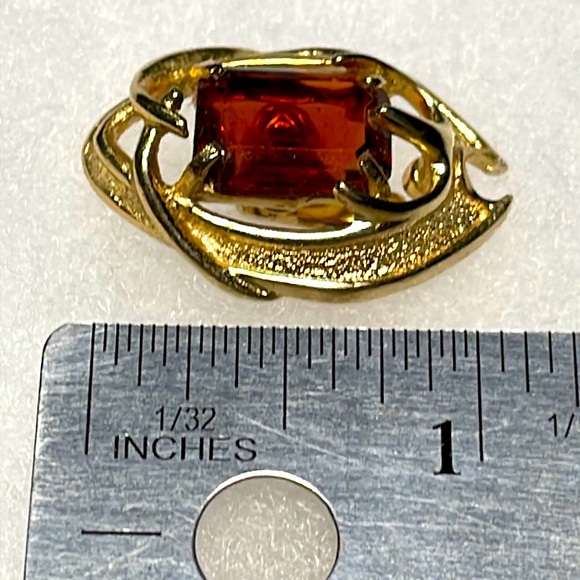 Sarah Coventry Single - Picture 11 of 13